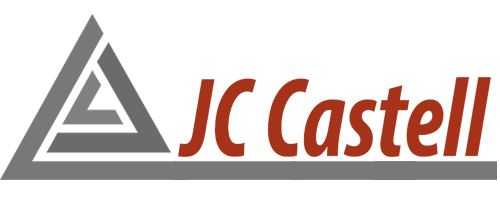 jc-castell